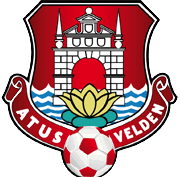 Atus Velden