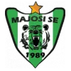 Logo Majosi
