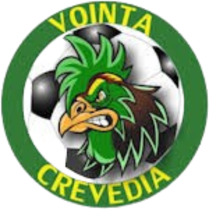 Logo Vointa 2024 Crevedia