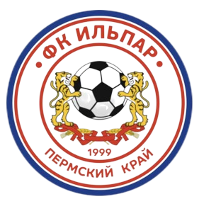 Ilpar Perm Krai
