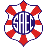 Sul America EC U20