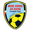 An Giang U21