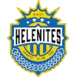 Logo Helenians